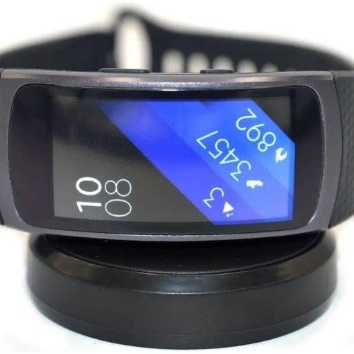 samsung-gear-fit-ladekabel-4