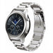Bracelet titane Samsung Gear S3 (argent)