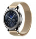 Samsung Gear S3 Milanese band (champagne)