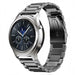 Samsung Gear S3 Titanarmband (Graphit)