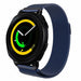 Correa milanese Samsung Gear Sport (azul)