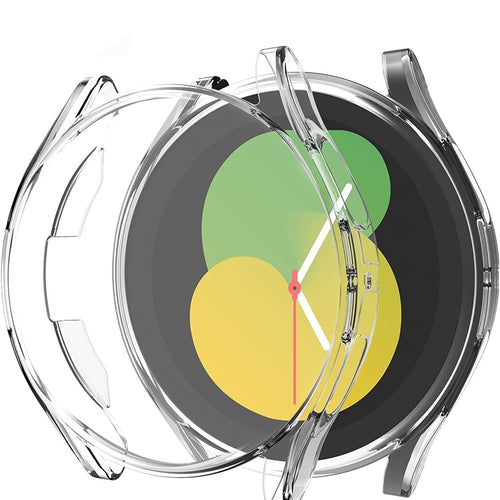 Samsung Galaxy Watch 5 40mm TPU Hülle