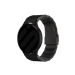 Samsung Galaxy Watch 5 Pro 