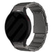 Samsung Galaxy Watch FE 