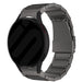 Bracelet titane 