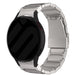 Samsung Galaxy Watch 7 44mm 
