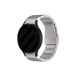Samsung Galaxy Watch 4 Classic 46mm 