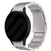 Bracelet titane 
