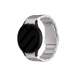 Samsung Galaxy Watch 4 Classic 46mm 