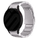Samsung Galaxy Watch 7 - 44mm 
