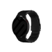 Samsung Galaxy Watch 4 40mm 