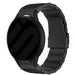 Samsung Galaxy Watch FE 