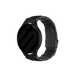 Samsung Galaxy Watch 6 Classic 47mm 
