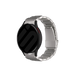 Samsung Galaxy Watch 4 44mm 