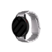 Samsung Galaxy Watch 6 44mm 