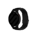 Samsung Galaxy Watch 6 Classic 43mm 