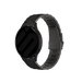Samsung Galaxy Watch 4 40mm Titan Iron Armband (Graphit)