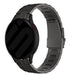 Bracelet titane 