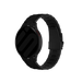Samsung Galaxy Watch 4 Classic 46mm Titanium 