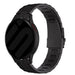 Bracelet titane 