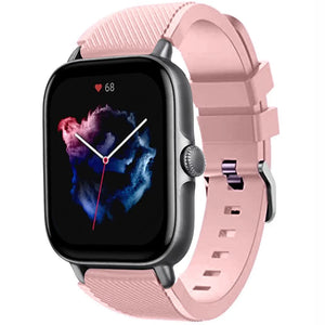silicone-band-roze