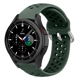 silikonarmband-galaxy-watch-4-classic-46mm-armeegr