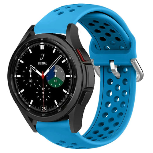 silikonarmband-galaxy-watch-4-classic-46mm-hellbla