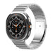 Samsung Galaxy Watch Ultra 