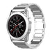 Garmin Enduro 1 / 2 / 3 magnetische titanium band (zilver)
