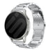 Garmin Forerunner 70 Steel Strap (Silver)