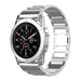 Garmin Fenix 7x magnetische titanium band (zilver)