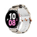 Sneaky Snake Samsung Galaxy Watch 5 - 44mm bandje