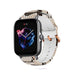 Sneaky Snake Amazfit GTS 3 Armband