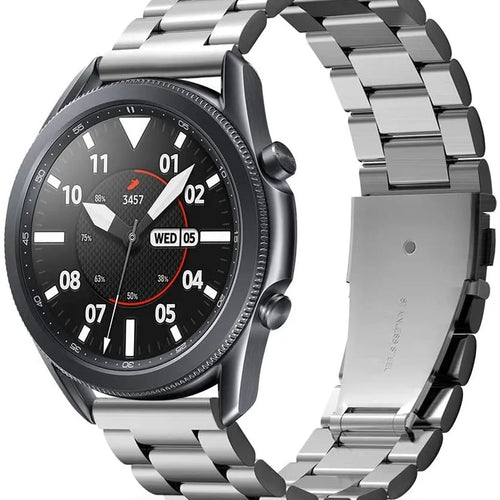 spigen-modern-fit-samsung-galaxy-watch-3-45mm-band