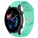 Amazfit GTR 3 (Pro) Sportarmband (Aqua)