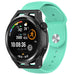 Correa deportiva Huawei Watch GT Runner (aqua)