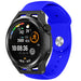 Huawei Watch GT Runner Sportarmband (Blau)