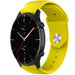 Amazfit GTR 2 Sportarmband (Gelb)