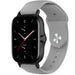 Amazfit GTS 2 Sport Strap (Grey)