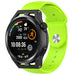 Huawei Watch GT Silicone Strap (Bright Green)