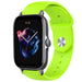 Amazfit GTS 3 Sportarmband (Hellgrün)