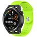 Huawei Watch GT Runner Sportarmband (Hellgrün)