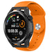 Huawei Watch GT Runner Sportarmband (Orange)