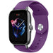 Amazfit GTS 3 Sportarmband (Lila)