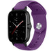Amazfit GTS 2 Sportarmband (Lila)