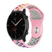 Amazfit GTR 2 Sportarmband (Rosa bunt)