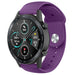 Honor Magic Watch 2 sport band (paars)