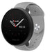 Bracelet sport Polar Ignite 3 (gris)