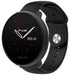 Bracelet sport Polar Ignite 3 (noir)