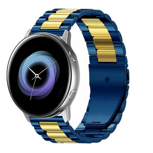 staal-blauw-goud